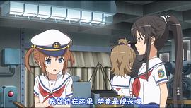高校艦隊 圖2