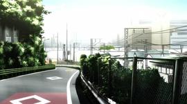 女仆咖啡廳 圖4