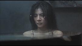 自梳女的來歷 圖2