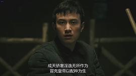 走著瞧 圖2