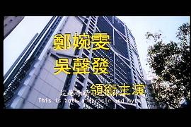 虎膽俏佳人 圖8