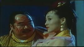 捉鬼合家歡 圖5