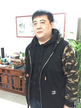 谪仙恐怖电影 图2