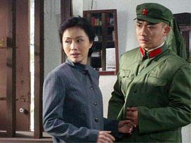 男人的天堂 圖4