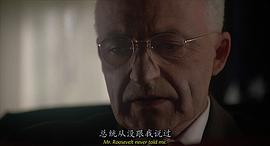 麥克阿瑟傳 圖4