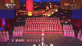 2014年中央电视台春节联欢晚会 图6