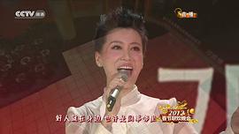 2015中央电视台春节晚会 图5