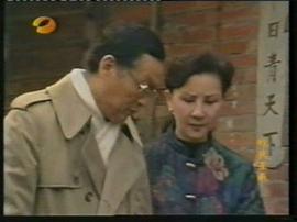張佩華翻唱昨夜星辰 圖6