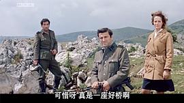 橋 圖7