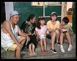 神仙老爸 圖8
