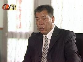 祖先開眼 圖5
