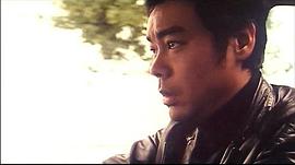再见阿郎2 图10