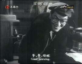 英雄本色 圖8