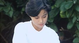 欲?；?圖2
