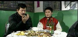 人蟲 圖7
