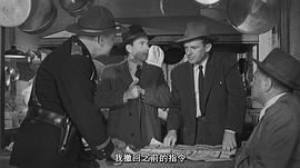 危急時(shí)刻 圖6