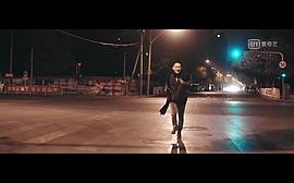 夜奔 圖10