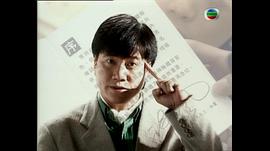 香江岁月电视剧国语在线观看 图8
