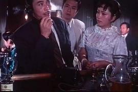 第三個(gè)被謀殺者 圖9