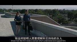 下課 圖5