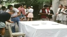 極度寒冷 圖1
