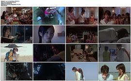 農(nóng)家小屋2008完整版在線觀看 圖2