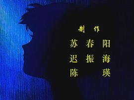 美少女战士第一部中文版网盘 图9