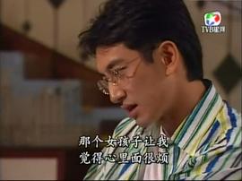 大澳的天空 圖1