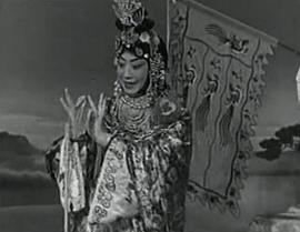 洛神剧情介绍 图7
