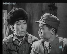 红鹰展翅 图9