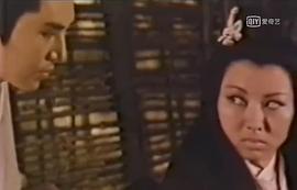 劍膽 圖10