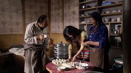 拉卜楞人家 圖3