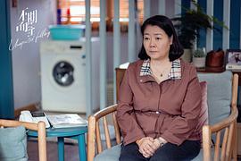 不期而至 圖4
