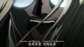 地獄之歌ova7 圖10