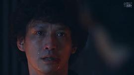 Voice2 110緊急指令室 圖2