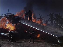消防工程1981瑞士电影 图2