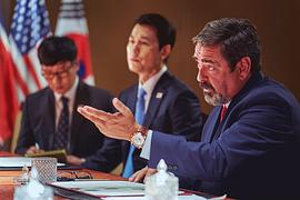 中日韩三国首脑峰会 图4