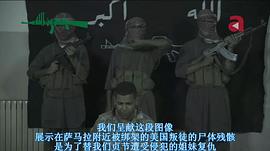節(jié)選修訂 圖8