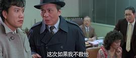 祝您好運(yùn) 圖1