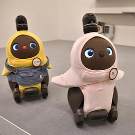 钱断情始 图5
