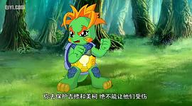 晶碼戰(zhàn)士 圖9