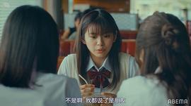 17年日劇 圖7