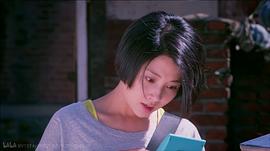 無賊 圖1