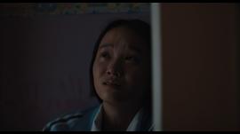 法國女孩 圖4