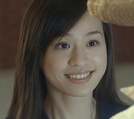 西街少年 圖4