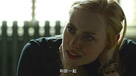 超膽俠 第一季 圖1