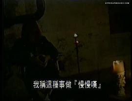 地下影帶6：自虐秘笈 圖2