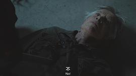 捍衛(wèi)者聯(lián)盟 圖7