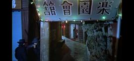 將軍的兒子 圖4