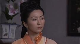 天生無(wú)才 圖6